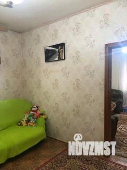 Дом 70м², 1-этажный, участок 10 сот.  