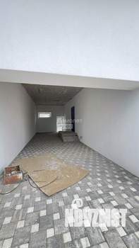 Дом 233м&sup2;, 2-этажный, участок 8 сот.  