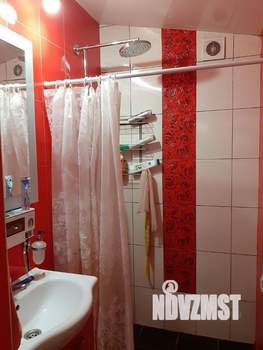 Дом 137м&sup2;, 2-этажный, участок 10 сот.  