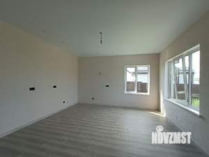 Дом 120м², 2-этажный, участок 6 сот.  