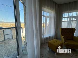 Дом 152м&sup2;, 2-этажный, участок 4 сот.  