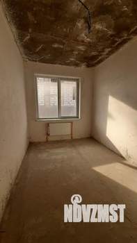 Дом 147м&sup2;, 2-этажный, участок 3 сот.  