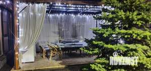 Дом 253м&sup2;, 2-этажный, участок 6 сот.  