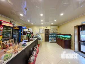 Дом 94м&sup2;, 2-этажный, участок 4 сот.  