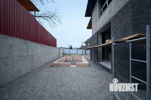 Дом 276м&sup2;, 2-этажный, участок 5 сот.  