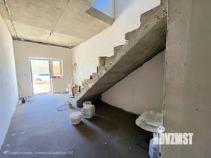 Дом 170м², 2-этажный, участок 6 сот.  