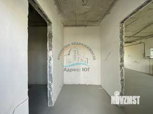 Таунхаус 150м², 2-этажный, участок 2 сот.  