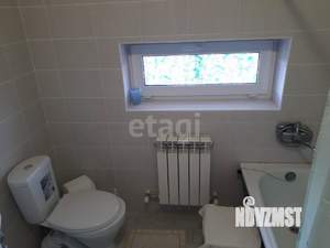 Дом 146м&sup2;, 2-этажный, участок 5 сот.  