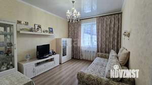 Дом 70м², 2-этажный, участок 3 сот.  