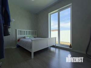 Дом 72м², 2-этажный, участок 5 сот.  