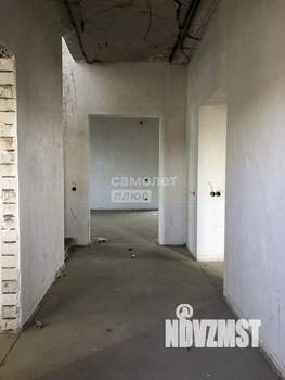 Дом 140м&sup2;, 2-этажный, участок 4 сот.  