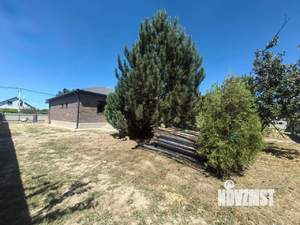 Дом 130м², 2-этажный, участок 7 сот.  