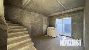 Дом 153м&sup2;, 2-этажный, участок 2 сот.  