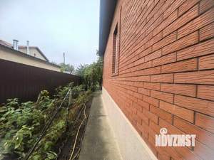 Дом 112м², 2-этажный, участок 5 сот.  