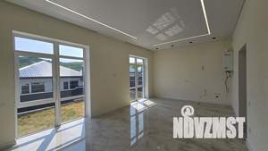 Дом 150м², 2-этажный, участок 4 сот.  