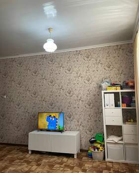Дом 94м², 2-этажный, участок 2 сот.  