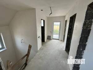 Дом 165м², 2-этажный, участок 8 сот.  