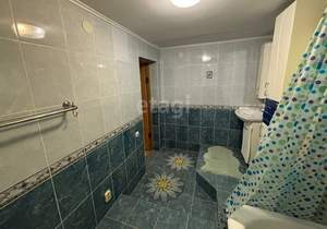 Дом 354м², 2-этажный, участок 3 сот.  