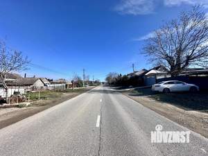 Дом 60м&sup2;, 2-этажный, участок 14 сот.  