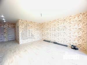 Дом 90м², 1-этажный, участок 8 сот.  