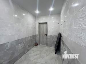 Дом 130м², 1-этажный, участок 8 сот.  