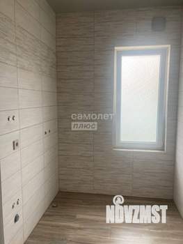 Дом 120м², 1-этажный, участок 6 сот.  