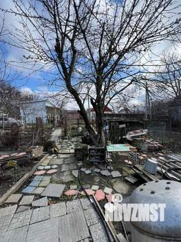 Дом 125м&sup2;, 2-этажный, участок 5 сот.  