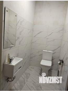 Дом 78м&sup2;, 1-этажный, участок 5 сот.  