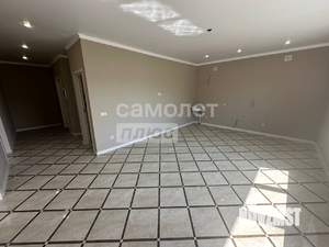Коттедж 78м², 2-этажный, участок 1 сот.  