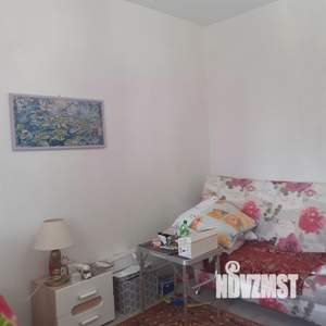 Дом 125м², 2-этажный, участок 5 сот.  