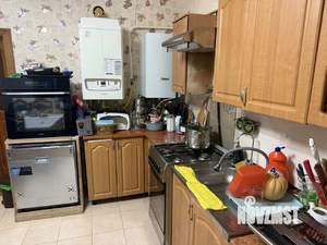 Дом 388м², 2-этажный, участок 5 сот.  