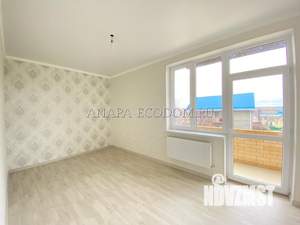 Дом 143м², 2-этажный, участок 3 сот.  