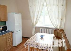 Дом 334м², 2-этажный, участок 5 сот.  