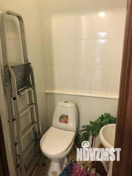 Дом 57м&sup2;, 2-этажный, участок 3 сот.  