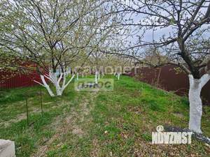 Дом 108м&sup2;, 2-этажный, участок 6 сот.  