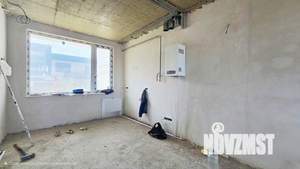 Дом 150м², 2-этажный, участок 2 сот.  