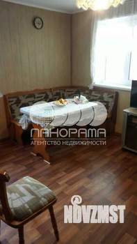 Дом 150м², 2-этажный, участок 7 сот.  