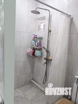 Дом 107м&sup2;, 2-этажный, участок 4 сот.  