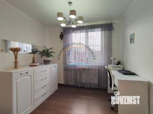 Дом 50м², 1-этажный, участок 5 сот.  