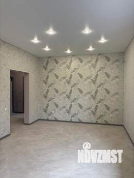 Дом 110м², 2-этажный, участок 5 сот.  