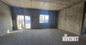 Дом 85м&sup2;, 1-этажный, участок 6 сот.  