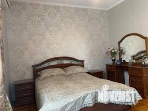 Дом 250м², 2-этажный, участок 4 сот.  