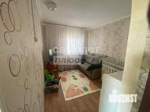 Дом 33м², 1-этажный, участок 6 сот.  