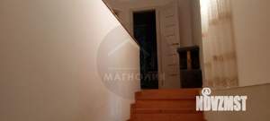 Таунхаус 90м², 2-этажный, участок 1 сот.  