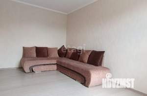 Дом 74м&sup2;, 1-этажный, участок 4 сот.  