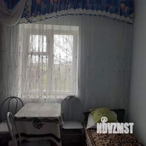 Дом 70м&sup2;, 2-этажный, участок 40 сот.  