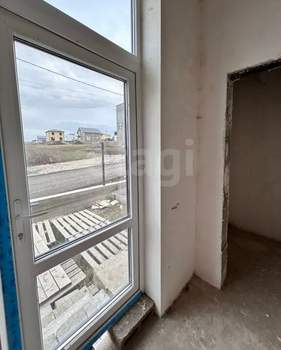 Дом 181м&sup2;, 2-этажный, участок 5 сот.  