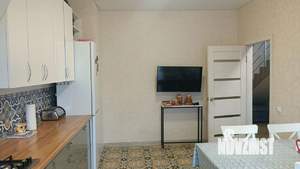 Дом 145м², 2-этажный, участок 4 сот.  