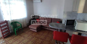 Дом 100м², 2-этажный, участок 2 сот.  