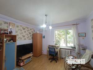 Дом 200м&sup2;, 2-этажный, участок 4 сот.  